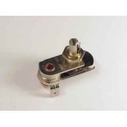 thermostat 110v pour four a plomb 90948